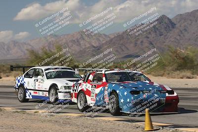 media/Oct-11-2025-Lucky Dog Racing (Sat) [[f5b53147c4]]/4-Third Stint/2-Turn 3 Inside/